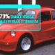 Image for article titled Five Reasons Why Google Glass Could Be Great For Gearheads